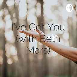 I've Got You (with Beth Mars) cover logo