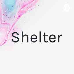 Shelter cover logo