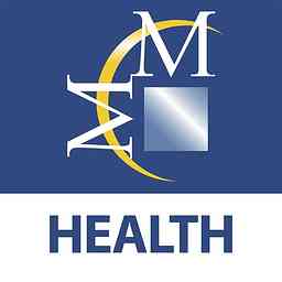 Middletown Medical cover logo