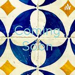 Coming Soon cover logo