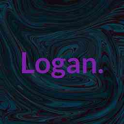 Logan. logo