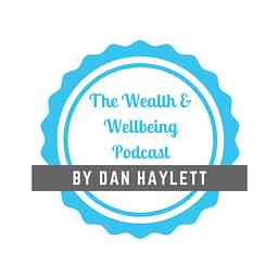 Wealth and Wellbeing cover logo