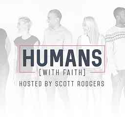 Humans With Faith cover logo