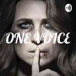 ONE VOICE logo