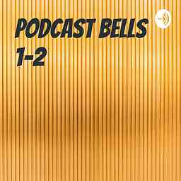 Podcast Bells 1-2 logo