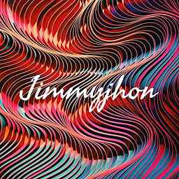 Jimmyjhon cover logo