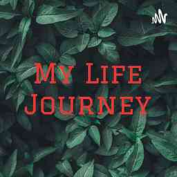 My Life Journey cover logo