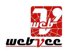 WebVee Guide Podcasts logo