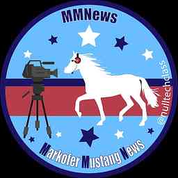 MMNews logo