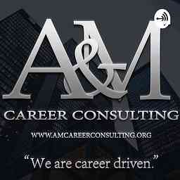 A&M Career Consulting Podcast Network logo