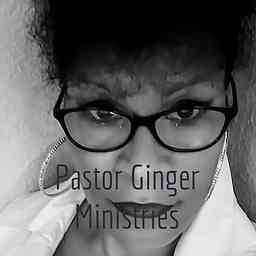 Pastor Ginger E Williams Ministries logo