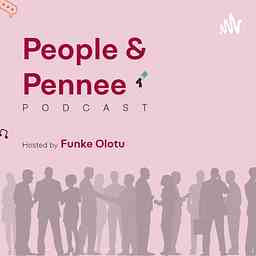 People and Pennee logo