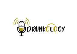 Drunkology logo