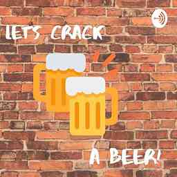 Lets Crack A Beer logo
