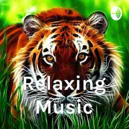Relaxing Music logo