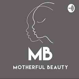 Motherful Beauty cover logo