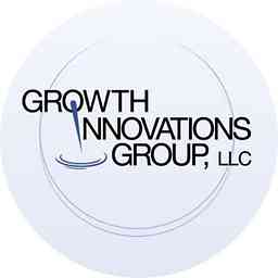 Growth Innovations Group cover logo