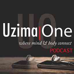 UZIMAONE | PODCAST logo