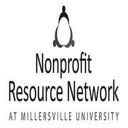 Nonprofit Resource Network cover logo