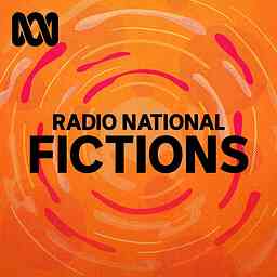 Radio National Fictions logo