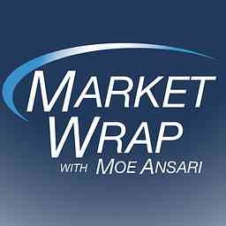 Compak Market Wrap cover logo