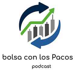 Podcast de Inversión en Bolsa cover logo