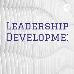 Leadership Development logo