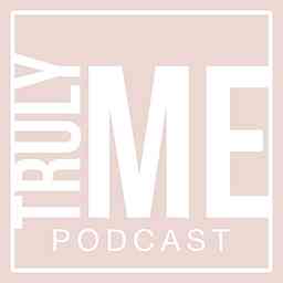Truly Me cover logo
