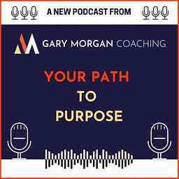 Your Path to Purpose cover logo