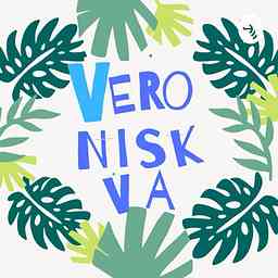 VeroniskvaELT cover logo