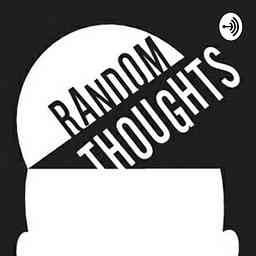 Random Thoughts cover logo