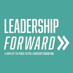 Leadership Forward logo
