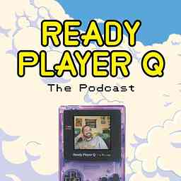 Ready Player Q logo