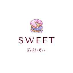 Sweet JelliRoo cover logo