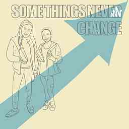 Some Things Never Change logo