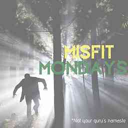 Misfit Mondays logo