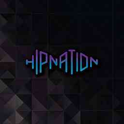 HipNation cover logo