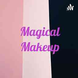 Magical Makeup logo