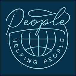 People Helping People logo