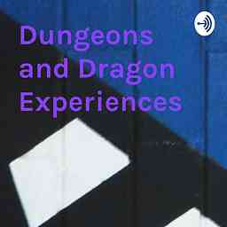 Dungeons and Dragon Experiences logo