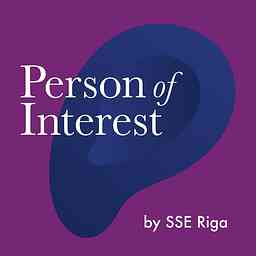 Person of Interest logo