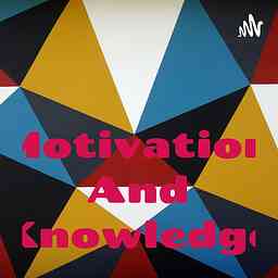 Motivation And Knowledge cover logo
