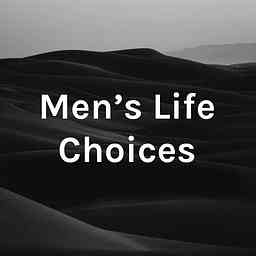 Men's Life Choices logo