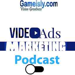Gameisly Video Ads Marketing show logo