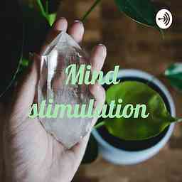 Mind stimulation cover logo