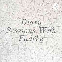 Diary Sessions With Fadéké logo