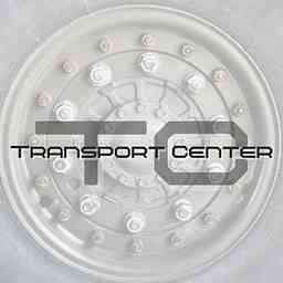 TransportCenter logo