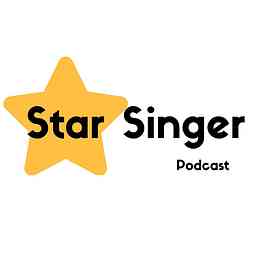 Star Singer; Voice Lessons, Singing Lessons and Tips About Singing cover logo
