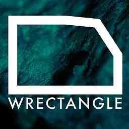 Wrectangle Games cover logo