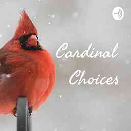 Cardinal Choices logo